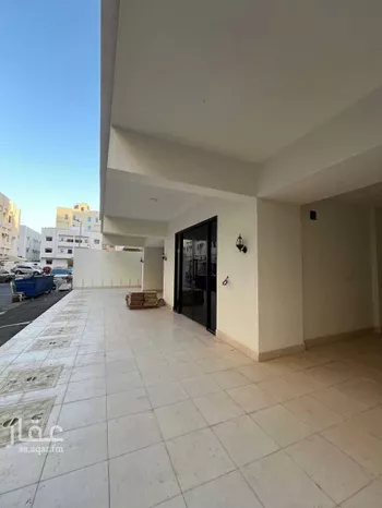 عمارة للبيع في شارع ابن الوكيل, حي الفيصلية, مدينة جدة, منطقة مكة المكرمة صورة 3