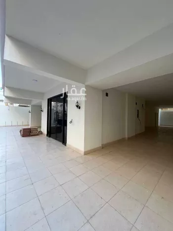 عمارة للبيع في شارع ابن الوكيل, حي الفيصلية, مدينة جدة, منطقة مكة المكرمة صورة 2