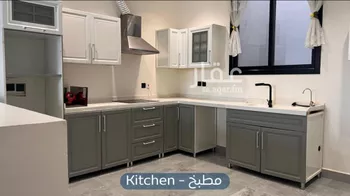 شقة للبيع في شارع كفاية بنت أبي الفتوح, حي المهدية, مدينة الرياض, منطقة الرياض صورة 3