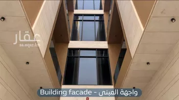 شقة للبيع في شارع كفاية بنت أبي الفتوح, حي المهدية, مدينة الرياض, منطقة الرياض صورة 5