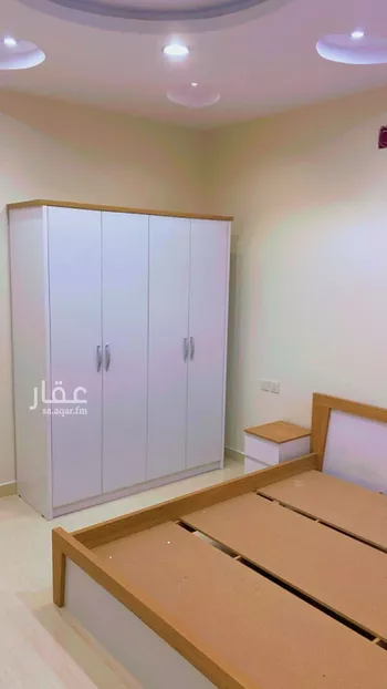 دور للإيجار في شارع القاسم بن عبدالواحد, حي العارض, مدينة الرياض, منطقة الرياض صورة 4
