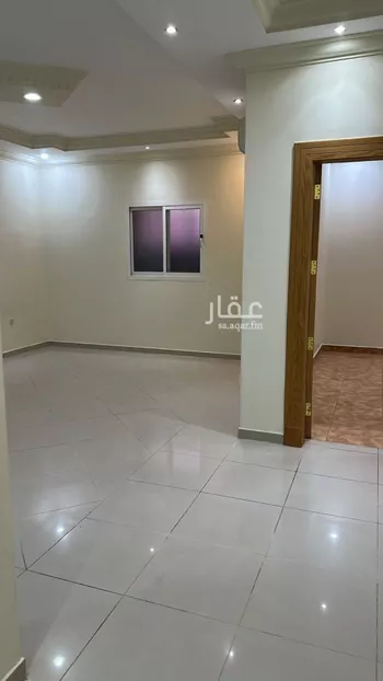 شقة للإيجار في شارع وادي الصمان, حي حطين, مدينة الرياض, منطقة الرياض صورة 2
