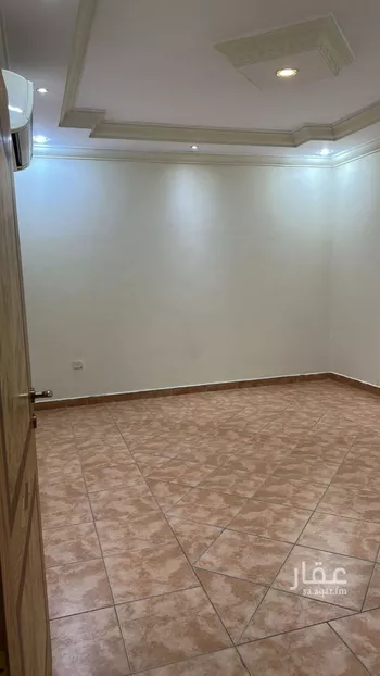 شقة للإيجار في شارع وادي الصمان, حي حطين, مدينة الرياض, منطقة الرياض صورة 3
