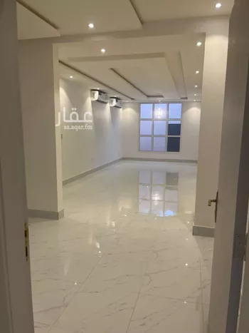 فيلا للإيجار في حي المهدية, مدينة الرياض, منطقة الرياض صورة 5