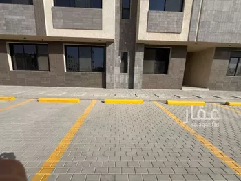 شقة للإيجار في شارع الحارث بن سليل, حي العارض, مدينة الرياض, منطقة الرياض صورة 4