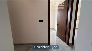 شقة للبيع في شارع كفاية بنت أبي الفتوح, حي المهدية, مدينة الرياض, منطقة الرياض صورة 4