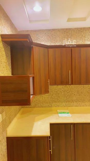 دور للإيجار في شارع القاسم بن عبدالواحد, حي العارض, مدينة الرياض, منطقة الرياض صورة 3