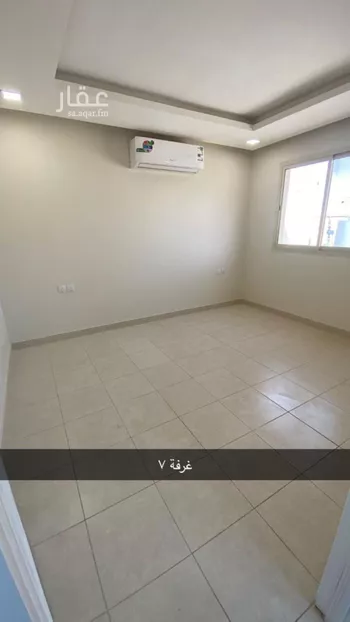فيلا للبيع في شارع أبي بكر بن محمد, حي النرجس, مدينة الرياض, منطقة الرياض صورة 3