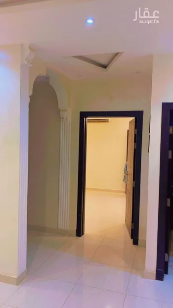 دور للإيجار في شارع القاسم بن عبدالواحد, حي العارض, مدينة الرياض, منطقة الرياض صورة 2