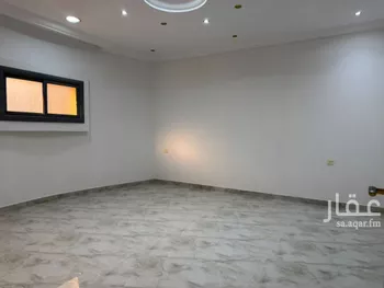 شقة للإيجار في شارع وادي الصمان, حي حطين, مدينة الرياض, منطقة الرياض