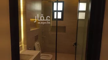 دور للإيجار في شارع أحمد قزاز, حي العارض, مدينة الرياض, منطقة الرياض صورة 5