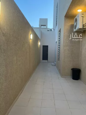 فيلا للإيجار في حي المهدية, مدينة الرياض, منطقة الرياض