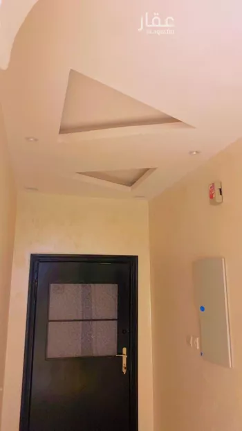 دور للإيجار في شارع القاسم بن عبدالواحد, حي العارض, مدينة الرياض, منطقة الرياض صورة 5