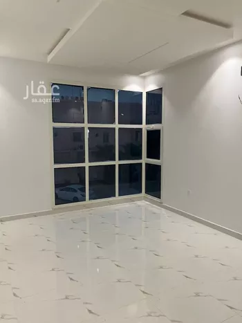 فيلا للإيجار في حي المهدية, مدينة الرياض, منطقة الرياض صورة 4