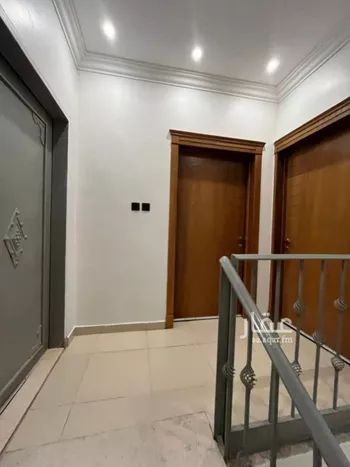 شقة للإيجار في شارع رقم 352, حي الياسمين, مدينة الرياض, منطقة الرياض صورة 5