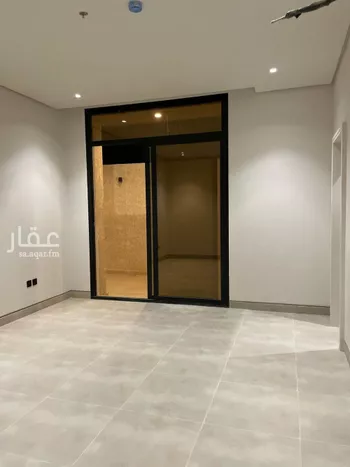 شقة للإيجار في شارع الحارث بن سليل, حي العارض, مدينة الرياض, منطقة الرياض صورة 3