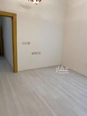 شقة للإيجار في شارع ابها, حي الملقا, مدينة الرياض, منطقة الرياض