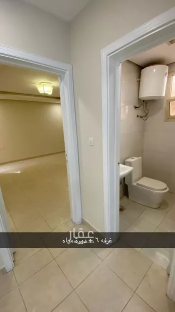 فيلا للبيع في شارع أبي بكر بن محمد, حي النرجس, مدينة الرياض, منطقة الرياض صورة 4