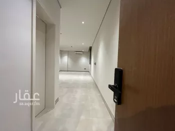 شقة للإيجار في شارع الحارث بن سليل, حي العارض, مدينة الرياض, منطقة الرياض صورة 5