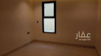 دور للإيجار في شارع أحمد قزاز, حي العارض, مدينة الرياض, منطقة الرياض