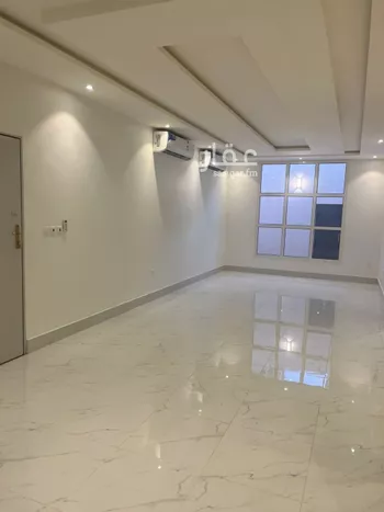 فيلا للإيجار في حي المهدية, مدينة الرياض, منطقة الرياض صورة 3