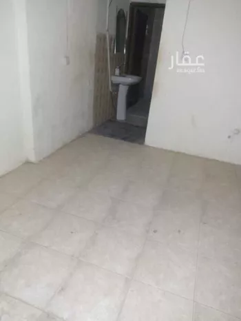 شقة للإيجار في شارع فريان الفرعي, حي اليمامة, مدينة الرياض, منطقة الرياض