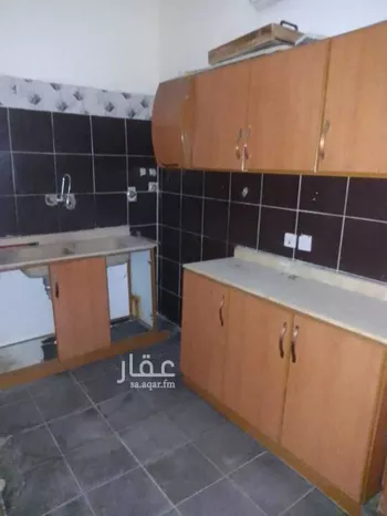 شقة للإيجار في شارع فريان الفرعي, حي اليمامة, مدينة الرياض, منطقة الرياض صورة 3