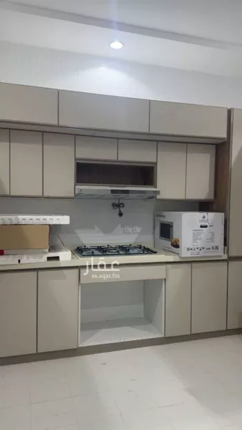 فيلا للإيجار في شارع حميد الطويل, حي عكاظ, مدينة الرياض, منطقة الرياض