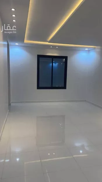 فيلا للإيجار في شارع حميد الطويل, حي عكاظ, مدينة الرياض, منطقة الرياض صورة 5