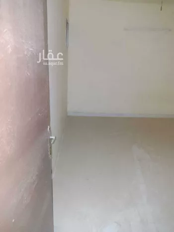شقة للإيجار في شارع فريان الفرعي, حي اليمامة, مدينة الرياض, منطقة الرياض صورة 4