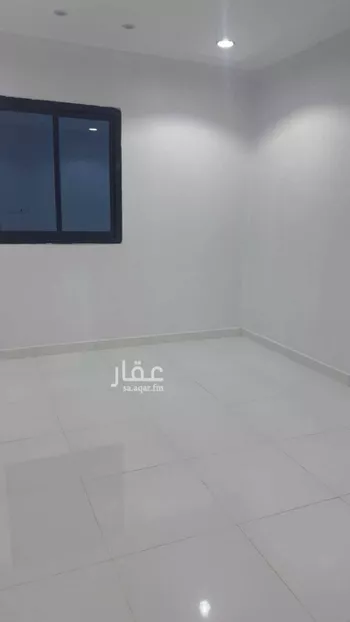 فيلا للإيجار في شارع حميد الطويل, حي عكاظ, مدينة الرياض, منطقة الرياض صورة 3