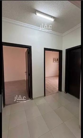 شقة للإيجار في شارع رقم 202, حي المونسية, مدينة الرياض, منطقة الرياض صورة 4