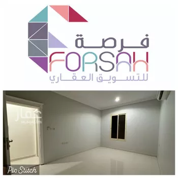 شقة للإيجار في شارع رقم 282, حي الياسمين, مدينة الرياض, منطقة الرياض