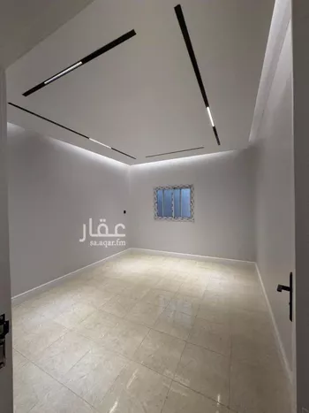 شقة للإيجار في شارع يوسف بن سويلم, حي الخليج, مدينة الرياض, منطقة الرياض صورة 3