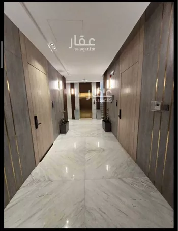 شقة للإيجار في شارع اسماعيل الازهري, حي المونسية, مدينة الرياض, منطقة الرياض صورة 2