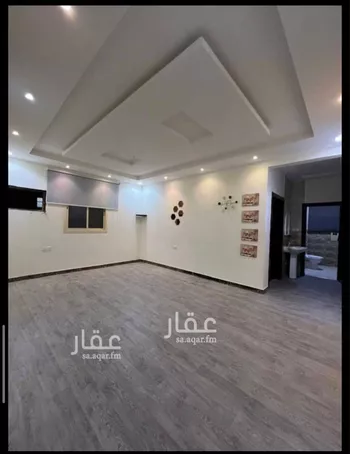 شقة للإيجار في شارع محمد المصيبيح, حي الرمال, مدينة الرياض, منطقة الرياض صورة 3