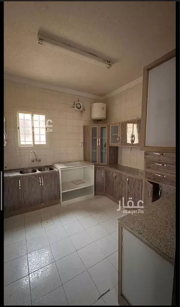شقة للإيجار في شارع رقم 202, حي المونسية, مدينة الرياض, منطقة الرياض صورة 5