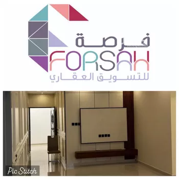 شقة للإيجار في شارع نهر المبارك, حي قرطبة, مدينة الرياض, منطقة الرياض