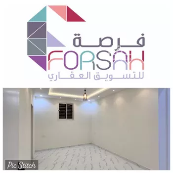 شقة للإيجار في شارع ظهره العودة غرب 78, حي ظهره العودة غرب, مدينة امارة منطقة الرياض - الدرعيه, منطقة الرياض