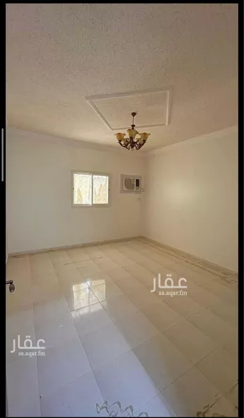 شقة للإيجار في شارع رقم 202, حي المونسية, مدينة الرياض, منطقة الرياض صورة 2