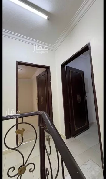 شقة للإيجار في شارع رقم 202, حي المونسية, مدينة الرياض, منطقة الرياض