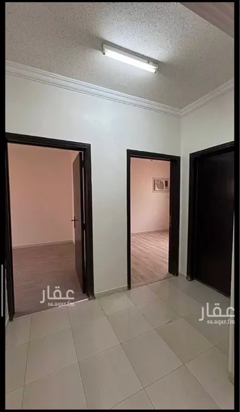 شقة للإيجار في شارع رقم 202, حي المونسية, مدينة الرياض, منطقة الرياض صورة 4