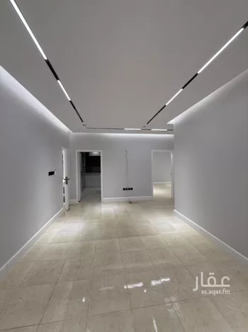 شقة للإيجار في شارع يوسف بن سويلم, حي الخليج, مدينة الرياض, منطقة الرياض صورة 5