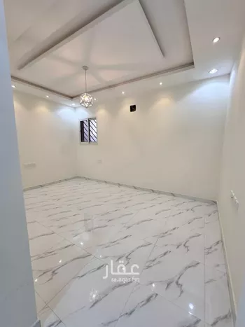 شقة للإيجار في شارع ظهره العودة غرب 78, حي ظهره العودة غرب, مدينة امارة منطقة الرياض - الدرعيه, منطقة الرياض صورة 5