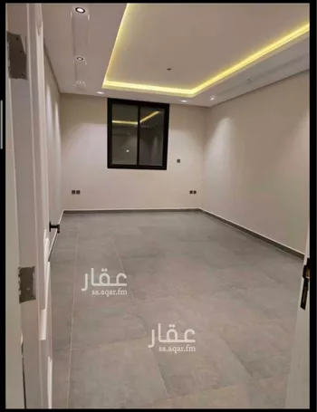 شقة للإيجار في شارع اسماعيل الازهري, حي المونسية, مدينة الرياض, منطقة الرياض صورة 5