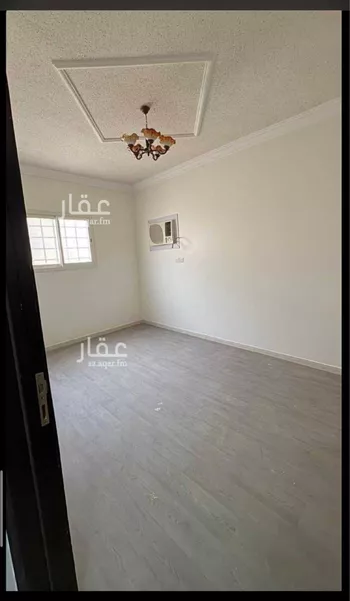 شقة للإيجار في شارع رقم 202, حي المونسية, مدينة الرياض, منطقة الرياض صورة 3