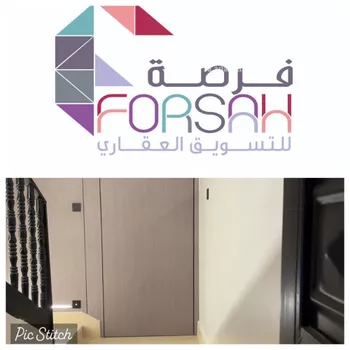شقة للإيجار في شارع خالد الوقار, حي الملك فيصل, مدينة الرياض, منطقة الرياض