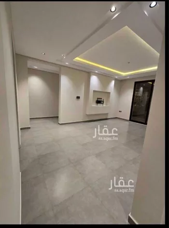 شقة للإيجار في شارع اسماعيل الازهري, حي المونسية, مدينة الرياض, منطقة الرياض صورة 4