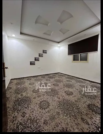 شقة للإيجار في شارع محمد المصيبيح, حي الرمال, مدينة الرياض, منطقة الرياض