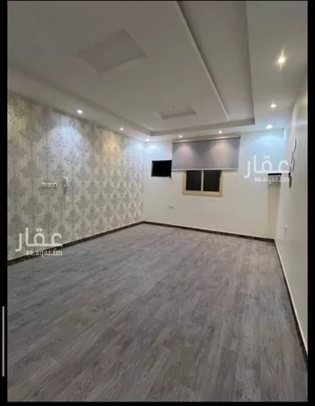 شقة للإيجار في شارع محمد المصيبيح, حي الرمال, مدينة الرياض, منطقة الرياض صورة 3